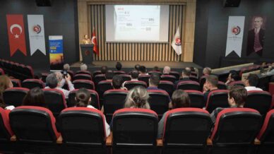 samsun tsodan kobilere yapay zeka egitimi erRNei2Z