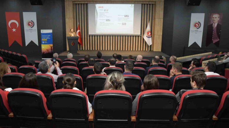 samsun tsodan kobilere yapay zeka egitimi erRNei2Z