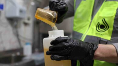 samsunda 204 isletmeye yag tutucu takildi VFR9wncQ