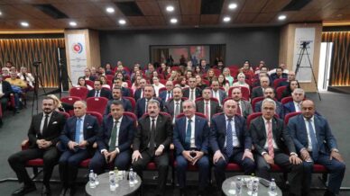 samsunda cumhuriyeti kuran sehirler bulusmasi aChdsYO5