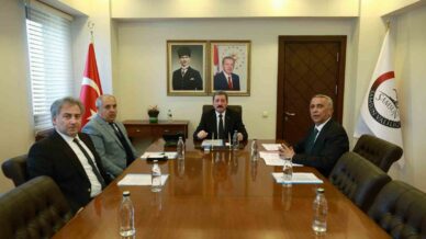 samsunda genel tarim sayimi hazirliklari basladi tlL7jmlz