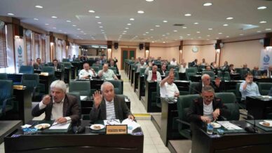 samsunda icme suyuna kademeli indirim 7PWYyEPP