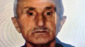 samsunda kaybolan yasli adami arama calismalari devam ediyor vvzrGOTI