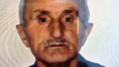 samsunda kaybolan yasli adami arama calismalari devam ediyor vvzrGOTI