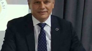 samsunda uluslararasi ticaret elcileri kooperatifi kurulacak 3ATPzMuC