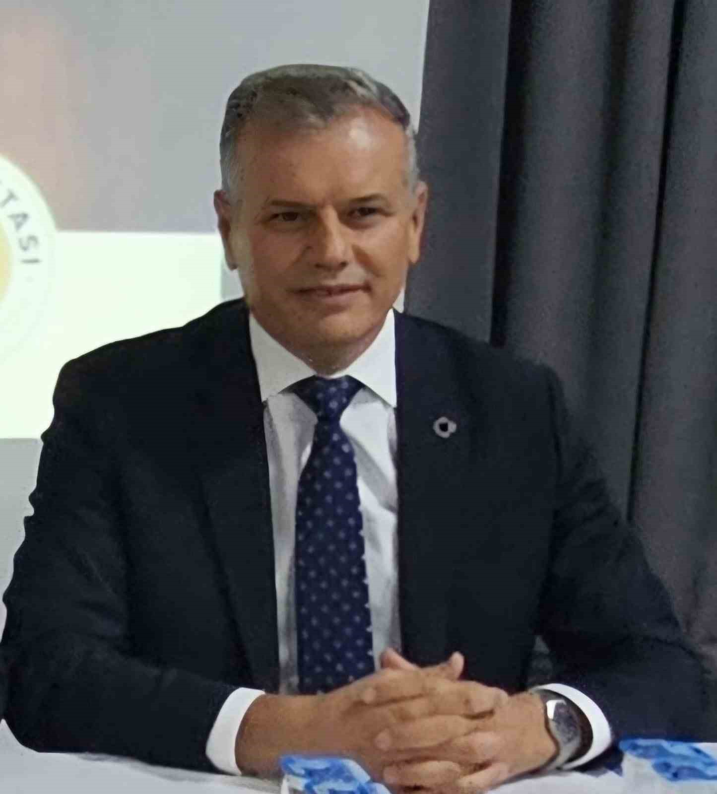 samsunda uluslararasi ticaret elcileri kooperatifi kurulacak 3ATPzMuC