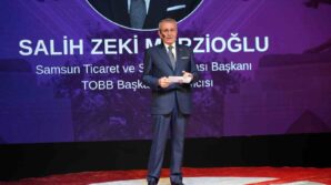 samsunda yapay zek gucuyle akilli is baglantilari programi fvPF6EGd