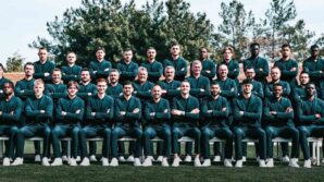 samsunsporda avrupa hayali tamam sira lig etabini garantilemede iljy7DzB