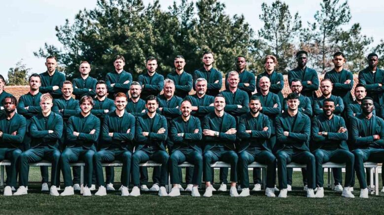 samsunsporda avrupa hayali tamam sira lig etabini garantilemede iljy7DzB