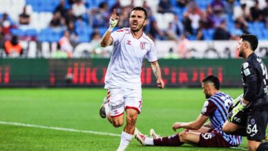 samsunsporun ucunculuk mucadelesi son haftaya tasindi wllnJbfi