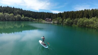 savsat karagolde kurek sorfu keyfi tNtOWbQ2