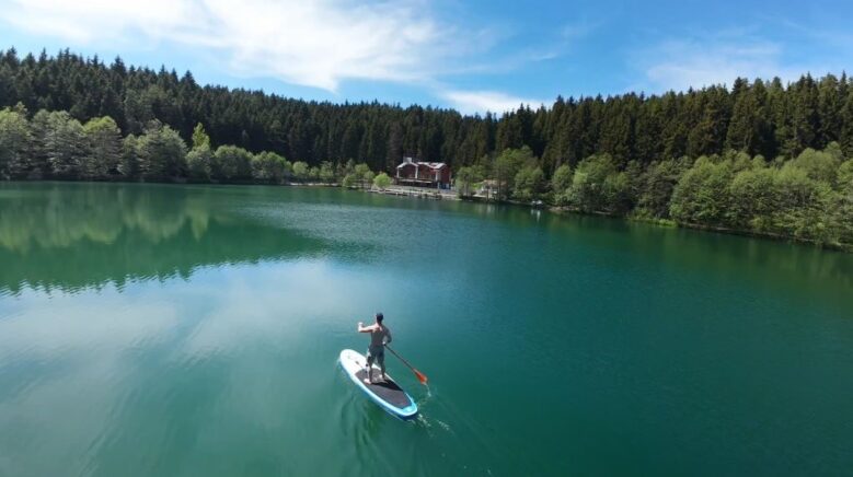 savsat karagolde kurek sorfu keyfi tNtOWbQ2