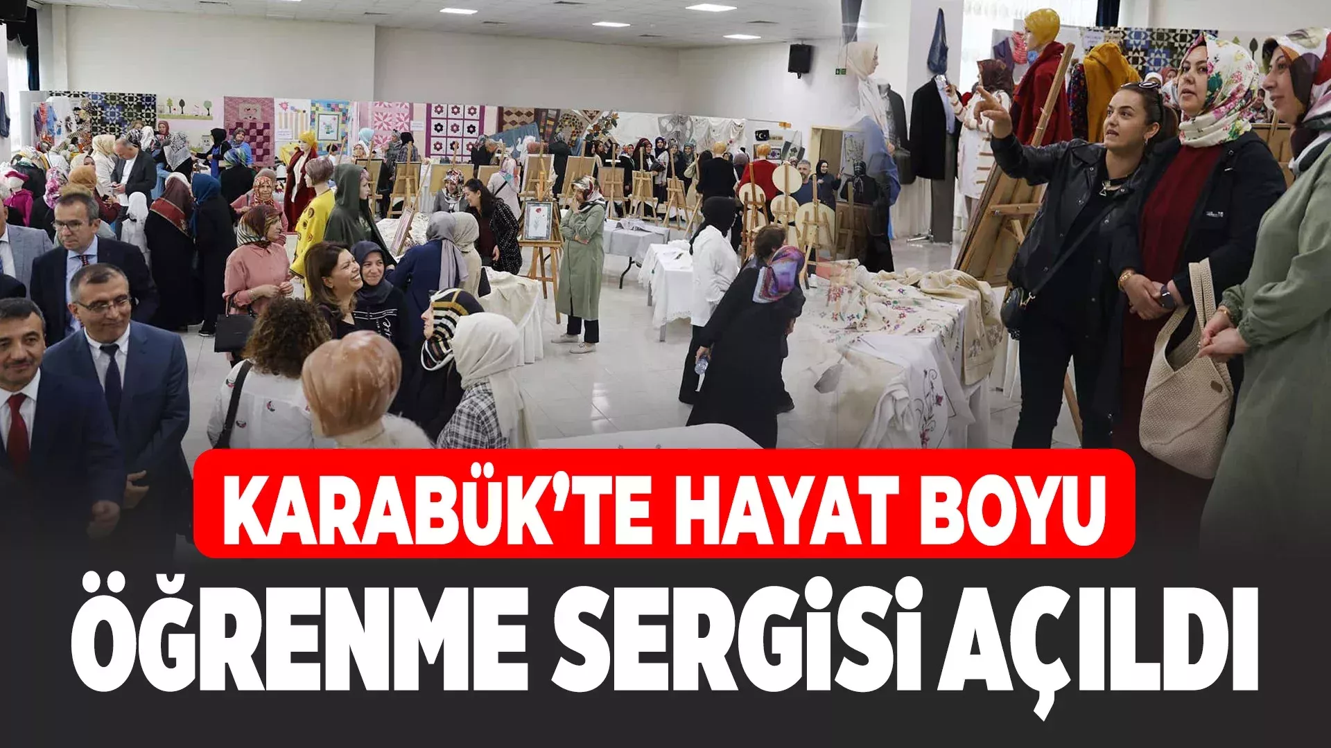 sdfsdfsd