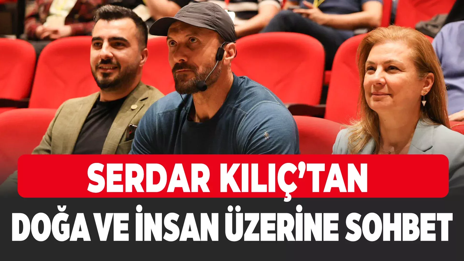 serdar
