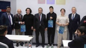 siber vatan etkinliklerinde genc yeteneklere oduller verildi 1IcS7gEs