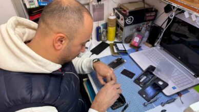 sifir telefon yerine tamir artti kuaNqT9W