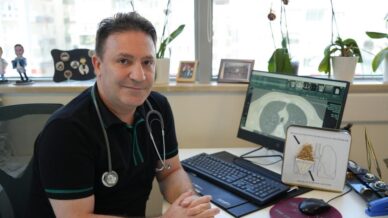 sigara tuketiminde korkutan zirve turkiyede kisi basina yilda 100 paket sigara dusuyor dMp92drR