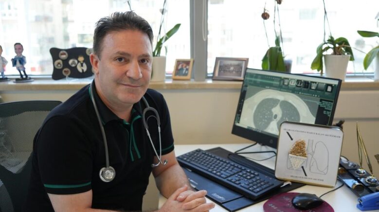 sigara tuketiminde korkutan zirve turkiyede kisi basina yilda 100 paket sigara dusuyor dMp92drR