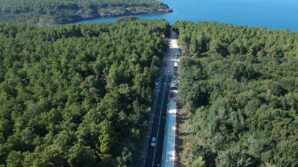 sinopta ormanlara girisler 31 ekime kadar yasaklandi nLcxgJ9a