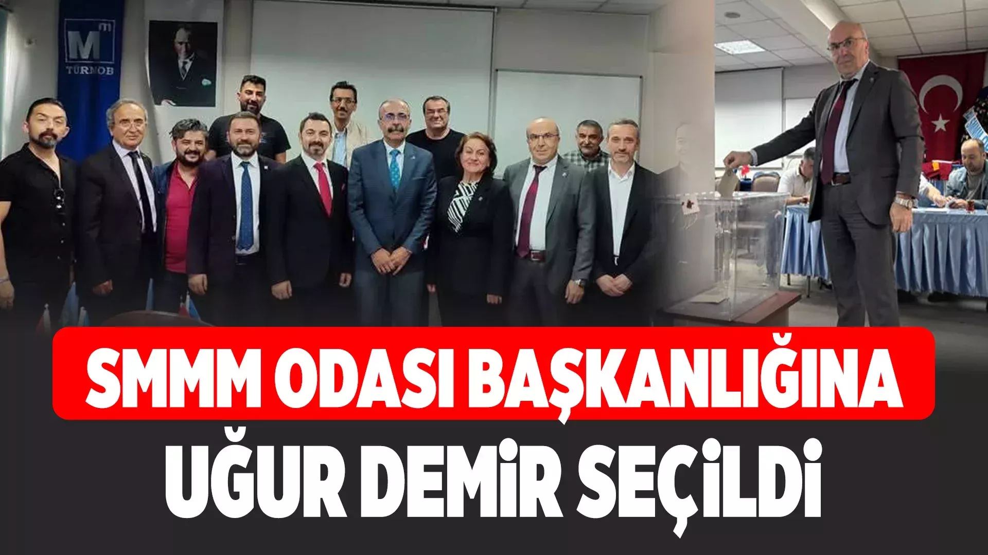smmm