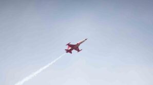 soloturk ve turk yildizlarindan samsunda cevre tanima ucusu t9Y2tXiy