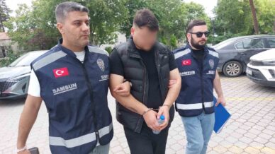 sosyal medyadan yasa disi bahis reklami yapan sahis tutuklandi ZM9EYrCE