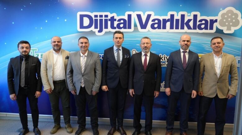 sosyalfestin ilk medya paydasi ihlas medya oldu v2TqUfL7