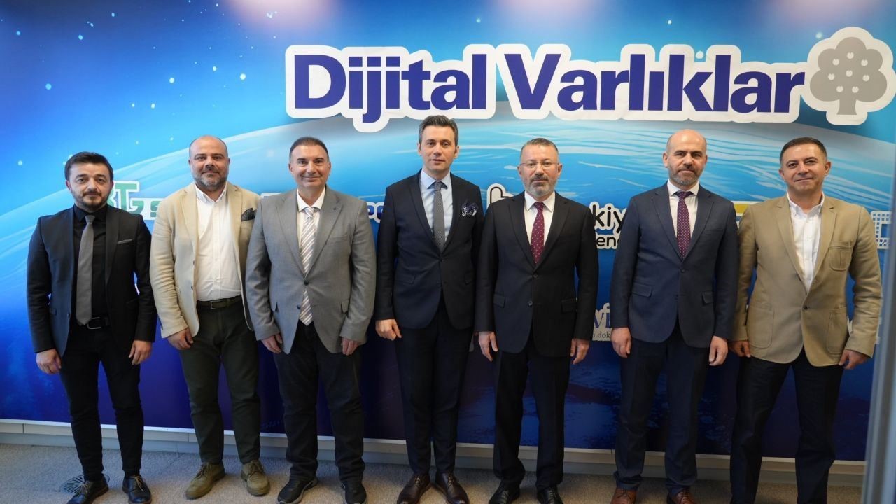 sosyalfestin ilk medya paydasi ihlas medya oldu v2TqUfL7