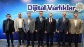 sosyalfestin ilk medya paydasi ihlas medya oldu xxDFrQPg