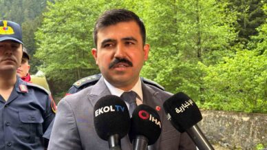 suudi arabistan uyruklu 9 yasindaki faisal icin 4 gunde 4 kmlik alan tarandi aramalar 9MGzUAc4