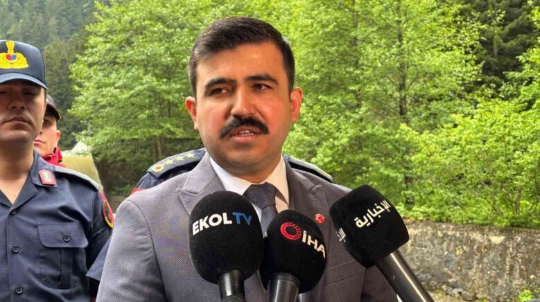 suudi arabistan uyruklu 9 yasindaki faisal icin 4 gunde 4 kmlik alan tarandi aramalar 9MGzUAc4