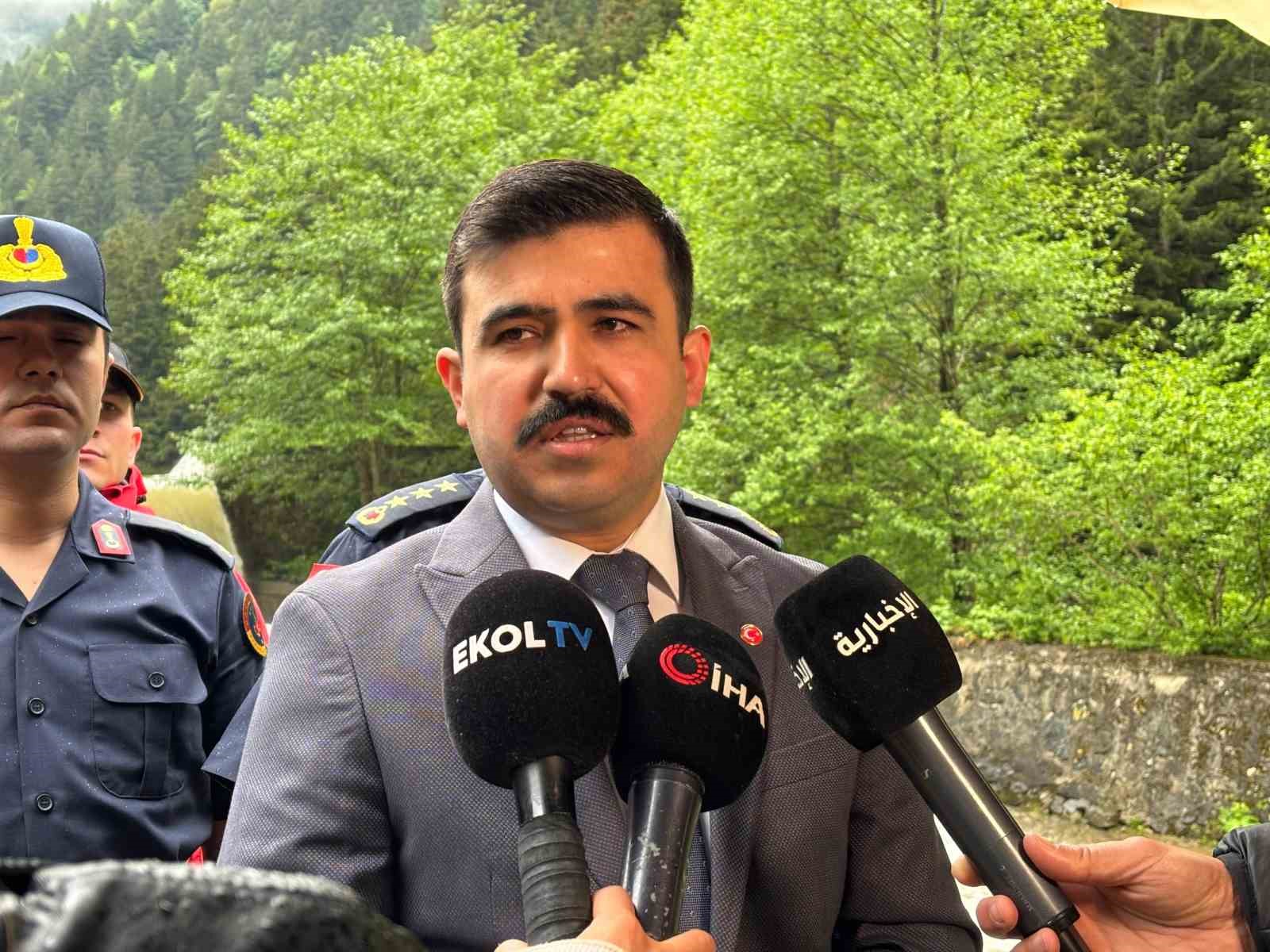 suudi arabistan uyruklu 9 yasindaki faisal icin 4 gunde 4 kmlik alan tarandi aramalar 9MGzUAc4