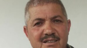 tarlaya giden yasli adam olu bulundu KZJ9yhir