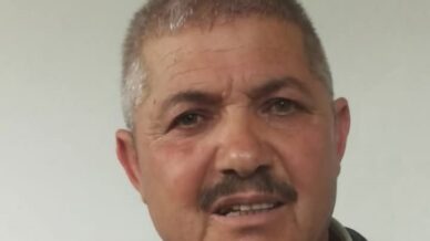 tarlaya giden yasli adam olu bulundu KZJ9yhir