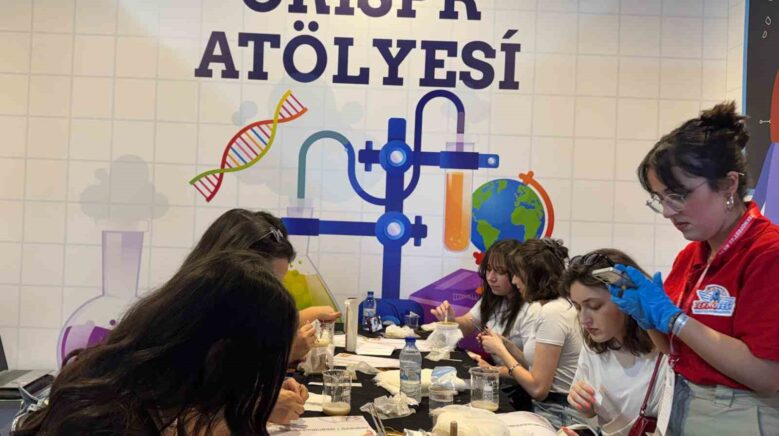 teknofest kktcde canik ruzg ri TBcmtnda