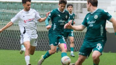 tff 2 lig giresunspor 0 somaspor 0 BhnbRvvZ