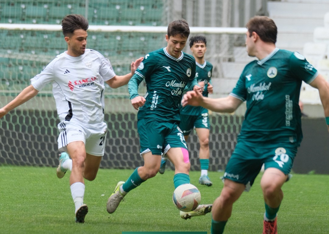 tff 2 lig giresunspor 0 somaspor 0 BhnbRvvZ
