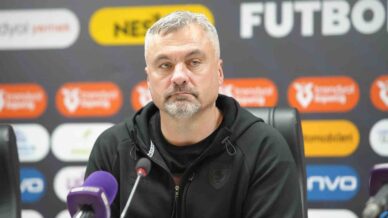 thomas reis galibiyetten dolayi cok mutluyum x4fx13yA