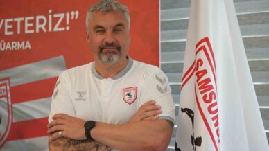 thomas reis hedefimiz ligi 3 sirada bitirmek Dft1uCGZ