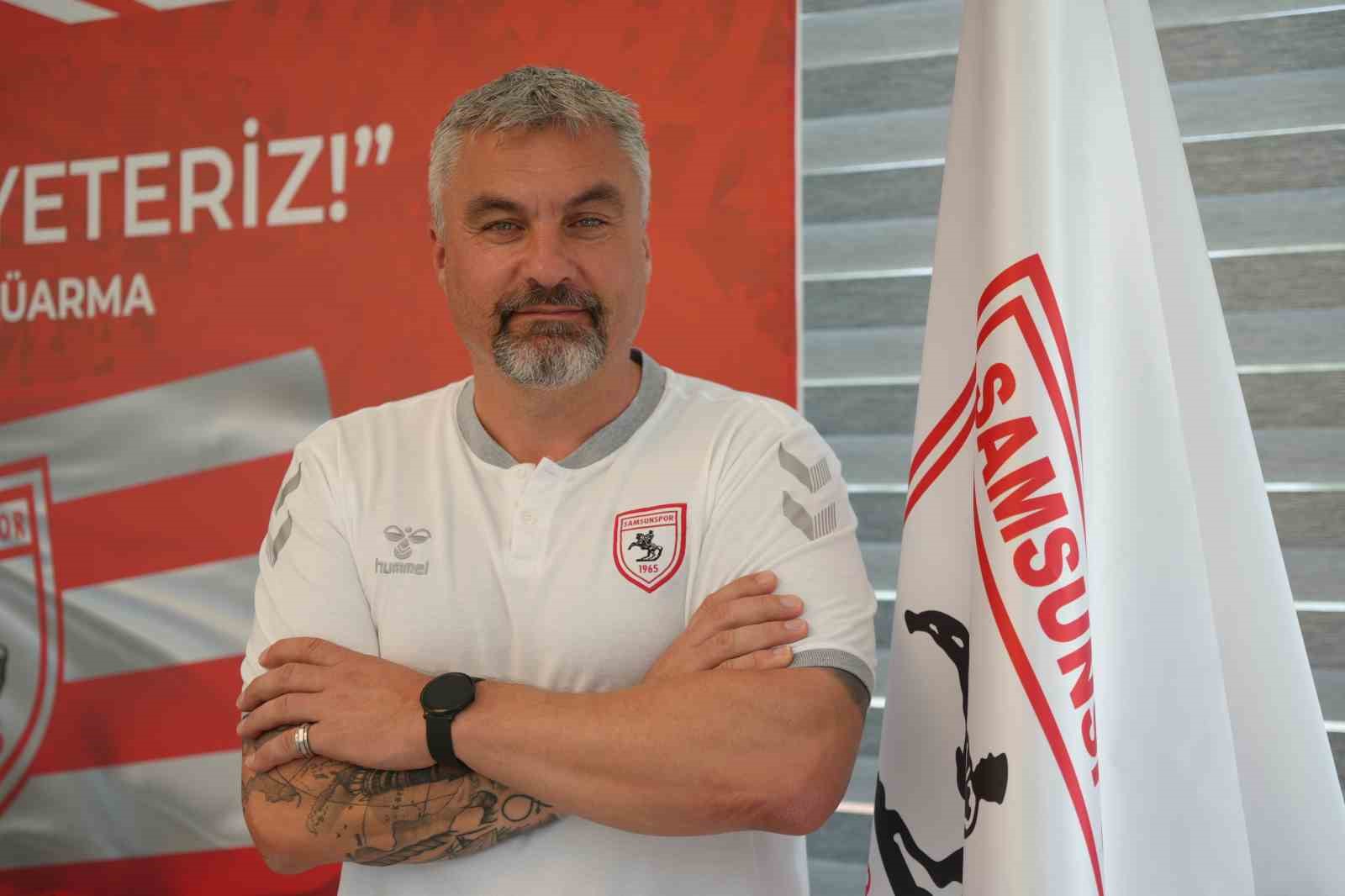 thomas reis hedefimiz ligi 3 sirada bitirmek Dft1uCGZ