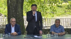 tosun beldemiz kapanmasin nufus destegi sart 9yaZOBte