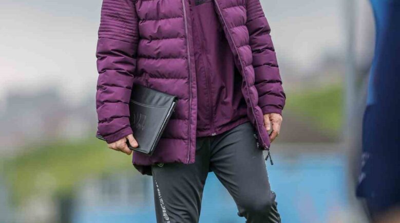 trabzonspor fatih tekke ile iceride ve disarida ayni istikrari gosterdi ZDmHQF56