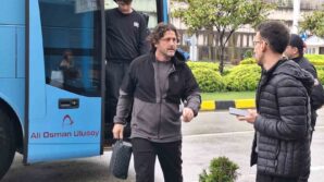 trabzonspor gaziantepe gitti ezcK2hxj