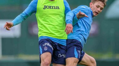 trabzonspor kasimpasa maci hazirliklarina basladi IDq9ipKu