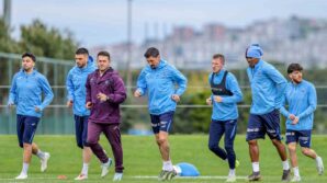 trabzonspor turkiye kupasi finaline odaklandi aLScSaMv