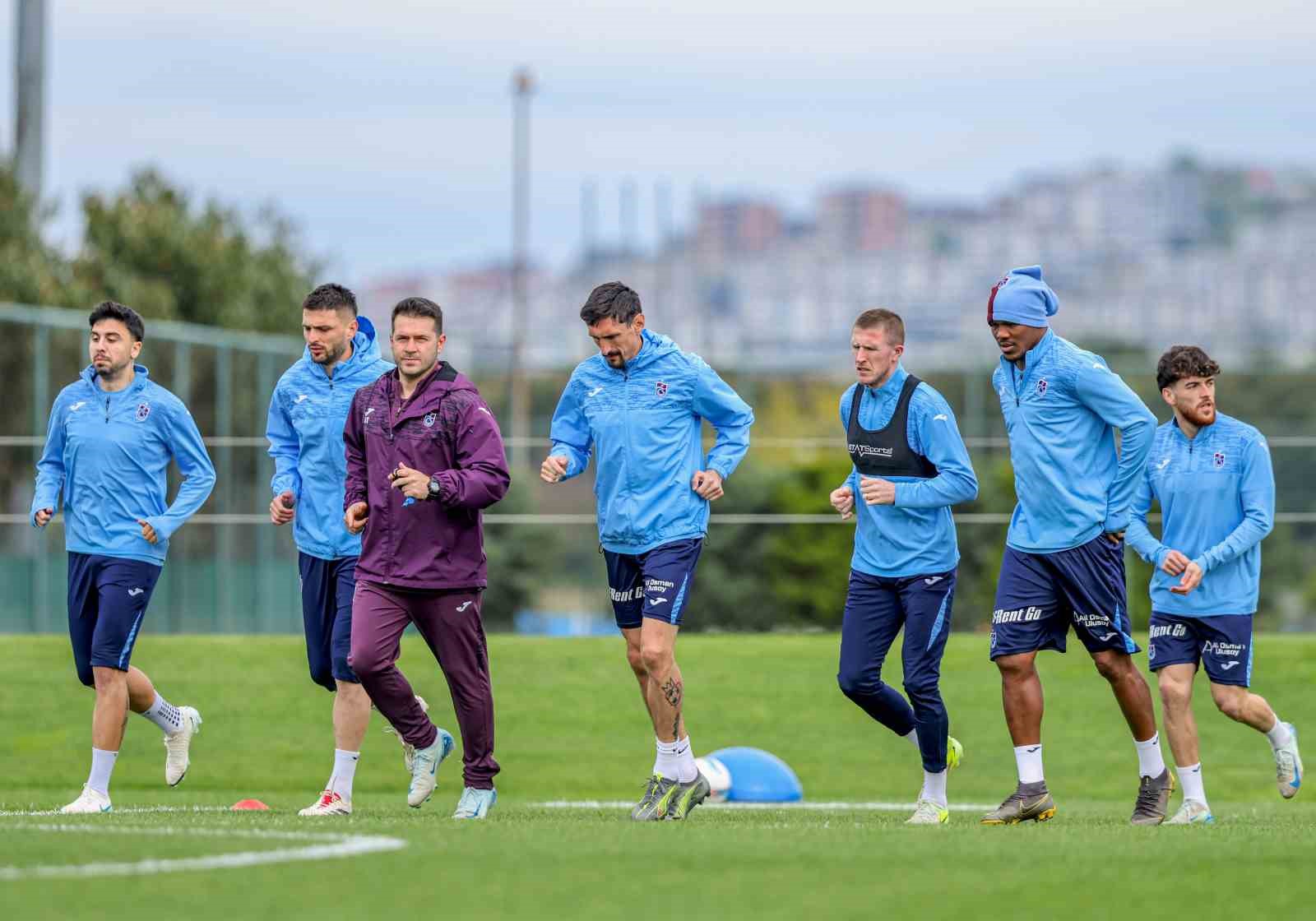 trabzonspor turkiye kupasi finaline odaklandi aLScSaMv
