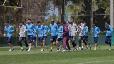 trabzonsporda ugurcan cakir ve savic kamp kadrosuna alinmadi zi3V6lPv