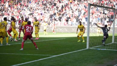 trendyol super lig samsunspor 1 eyupspor 0 mac devam ediyor tQfMGl3H
