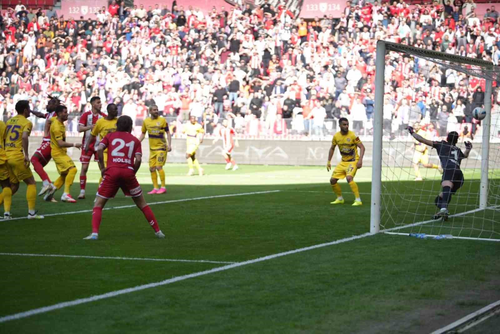 trendyol super lig samsunspor 1 eyupspor 0 mac devam ediyor tQfMGl3H