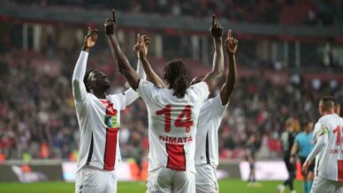 trendyol super lig samsunspor 1 sivasspor 0 mac devam ediyor IHhWw41i
